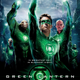 Illustration for article titled Does the Green Lantern movie introduce too many zany creatures?